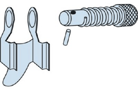  ultraflex K51