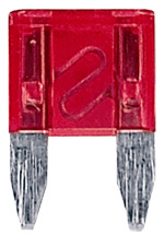     CMP