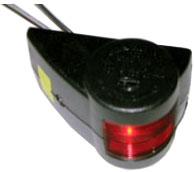   Hella Marine 5005-001, 5005-011, 5005-021, 5005-031
