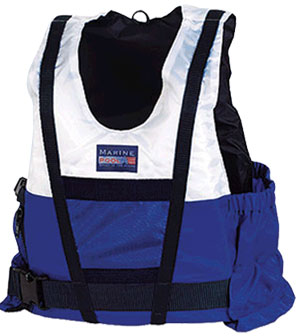 ����� MarinePool ������������, Lake Pro PE ��� �������� ������ � �������