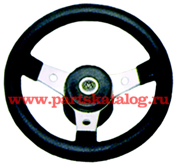 ���� Mavimare VP35