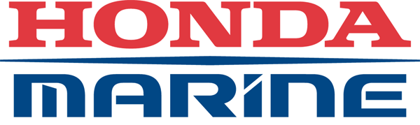   honda - 