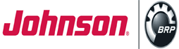 �������� johnson