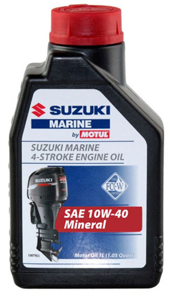  Motul 106103     ,  1 
