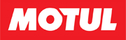   Motul