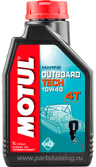  Motul    ,  1 