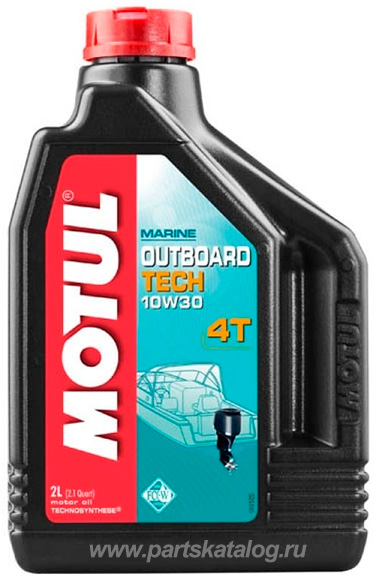    Motul 106446,  2 