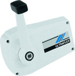  Ultraflex B89