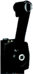  Ultraflex B184