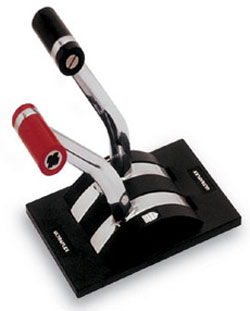     Ultraflex B46