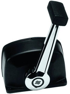     Ultraflex B77
