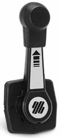     Ultraflex B85