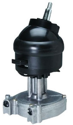 �������� ������� Ultraflex T81fc