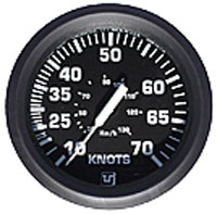  Ultraflex 60514N,  70 