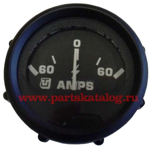  Ultraflex 60532S,  60-0-60A