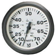  Ultraflex 60533T
