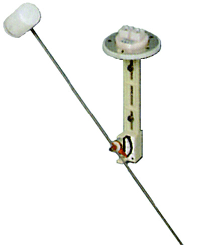   66180C   