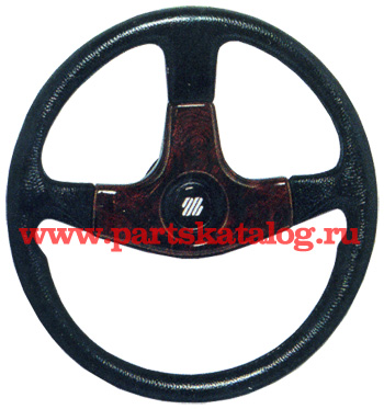 ���� Ultraflex Corsica Black BRC