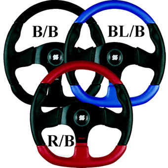 ������� ������ Ultraflex Palmaria