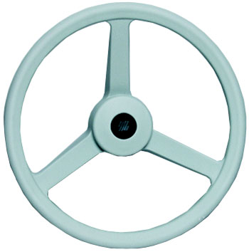 ���� Ultraflex V32 grey, ����� ����