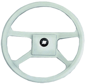 ������� ������ Ultraflex V33 Grey ����� ����