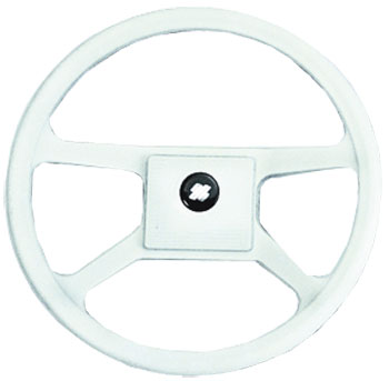 ������� ������ Ultraflex V33 White, ���� ������ �����