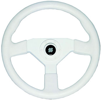 ���� Ultraflex V38 White �����