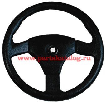 ���� Ultraflex V40 Black ������