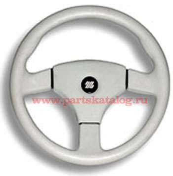 ���� Ultraflex V40 Gray