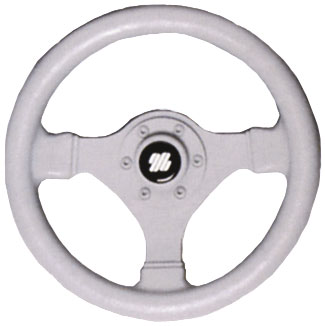 ���� Ultraflex V45 Grey �����