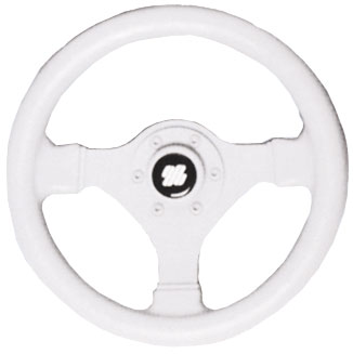 ���� Ultraflex V45 White �����