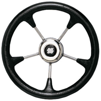 ���� Ultraflex V52 Black ������