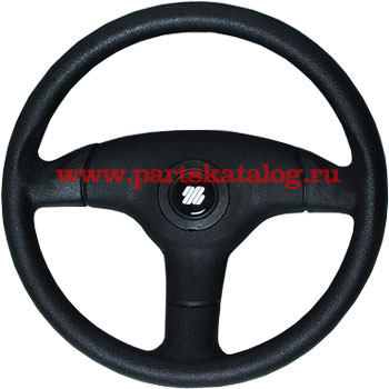 ���� Ultraflex V60 Black ������