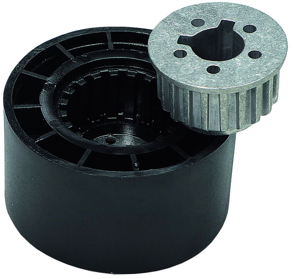 ������� ������ X63