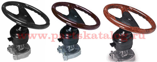 �������� ���������� ��������� Ultraflex T81 fc