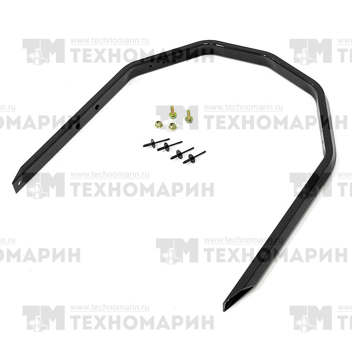 запчасти