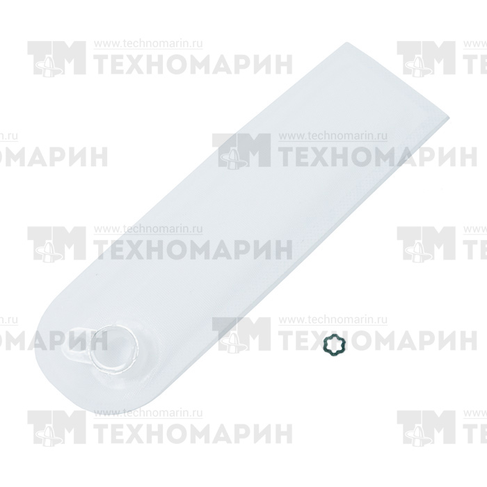 запчасти