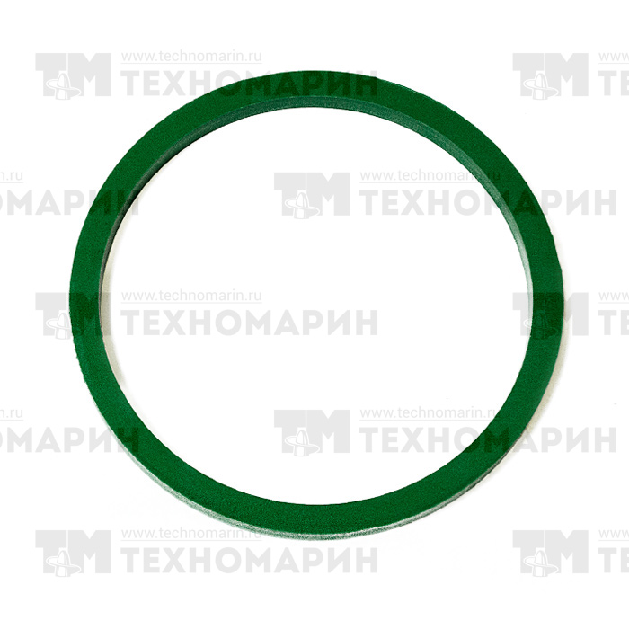 запчасти