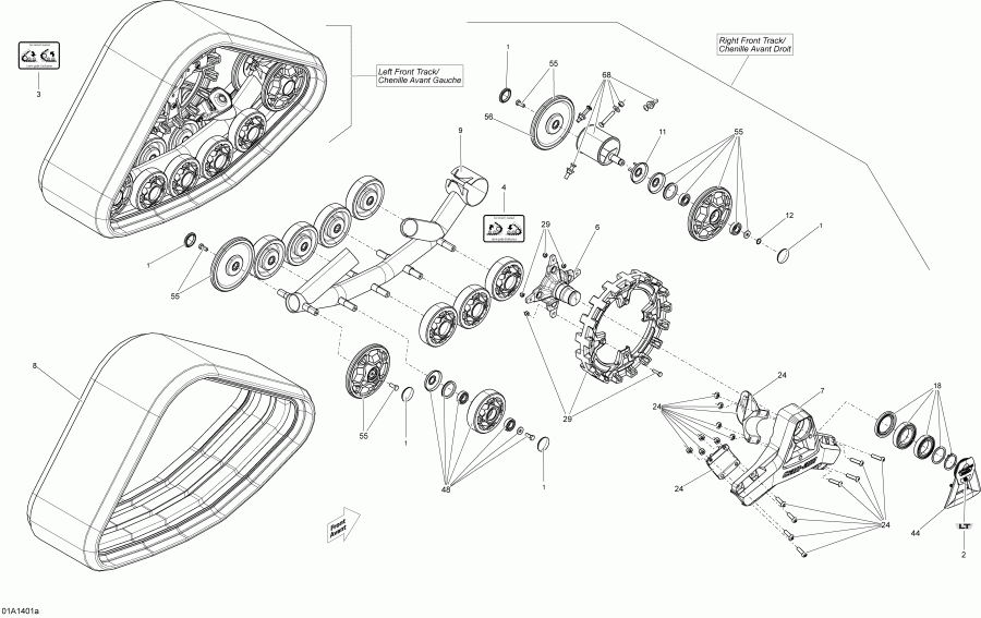  BRP 0Attachment _02A1405  - 01a1401a