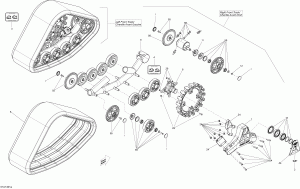 07- Track Kit Front_01a1401a (07- Track Kit Front_01a1401a)