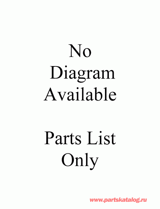 ������ Traxter, 7400/ 7401/7413/7414, 1999 - Optional Accessories