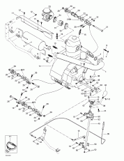 01-   (01- Exhaust System)