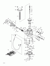 02-  (02- Carburetor)
