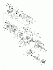 05-   (05- Gear Shift)