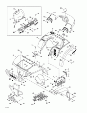 09-    (09- Body And Accessories)