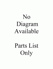 09-   (09- Optional Accessories)
