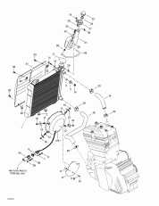 01-  System (01- Cooling System)