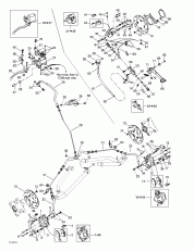 06- Hydraulic  (06- Hydraulic Brake)