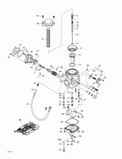02- ���������� (02- Carburetor)