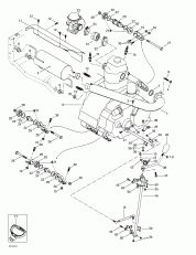 01-   (01- Exhaust System)